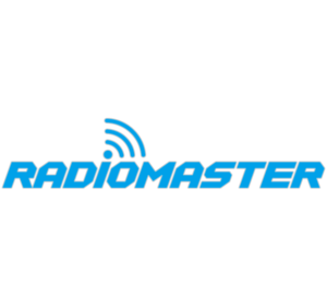 RadioMaster